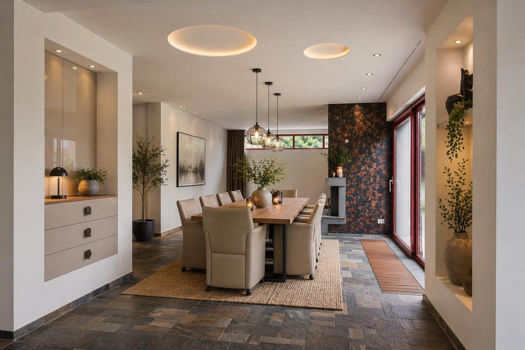 Foto 31 van Molenstraat 46