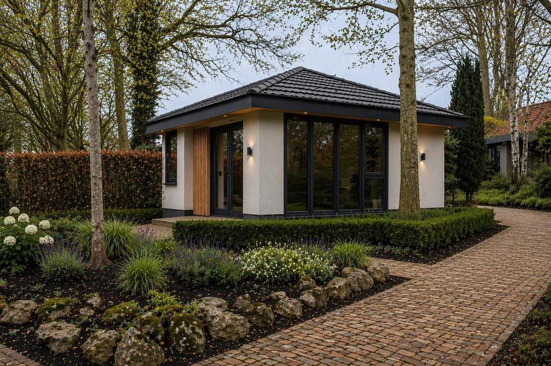 Foto 77 van Molenstraat 46