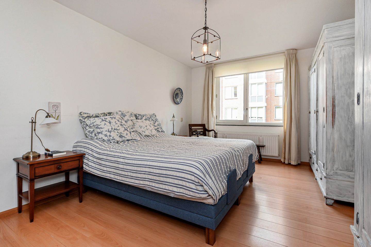 Foto 25 van Via Verdi 11