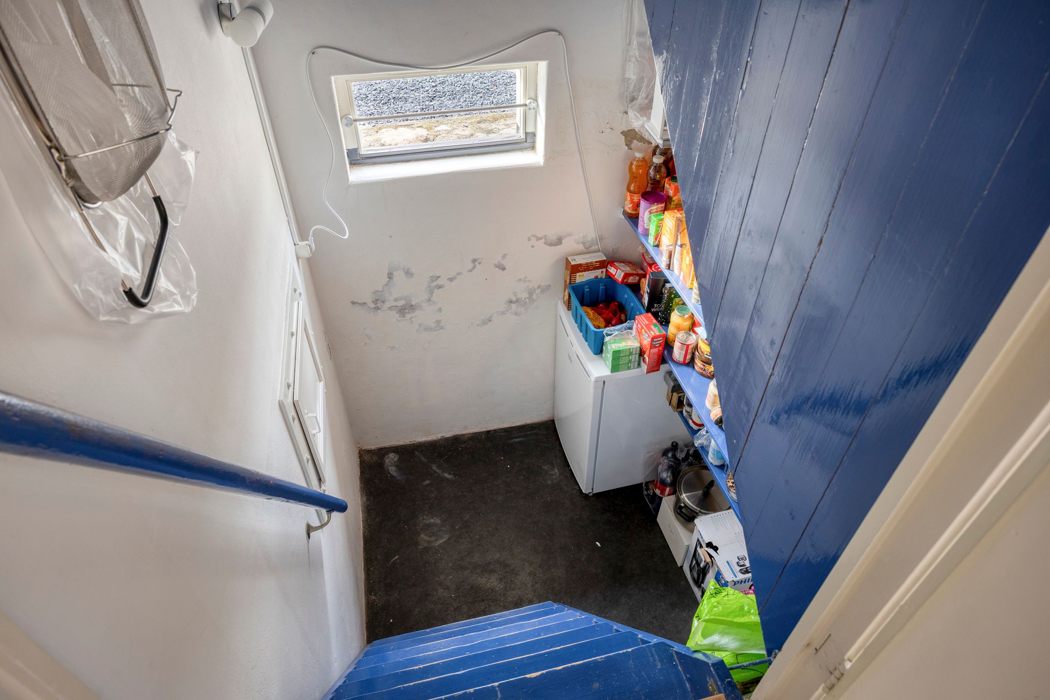 Foto 18 van Ten Darperweg 58