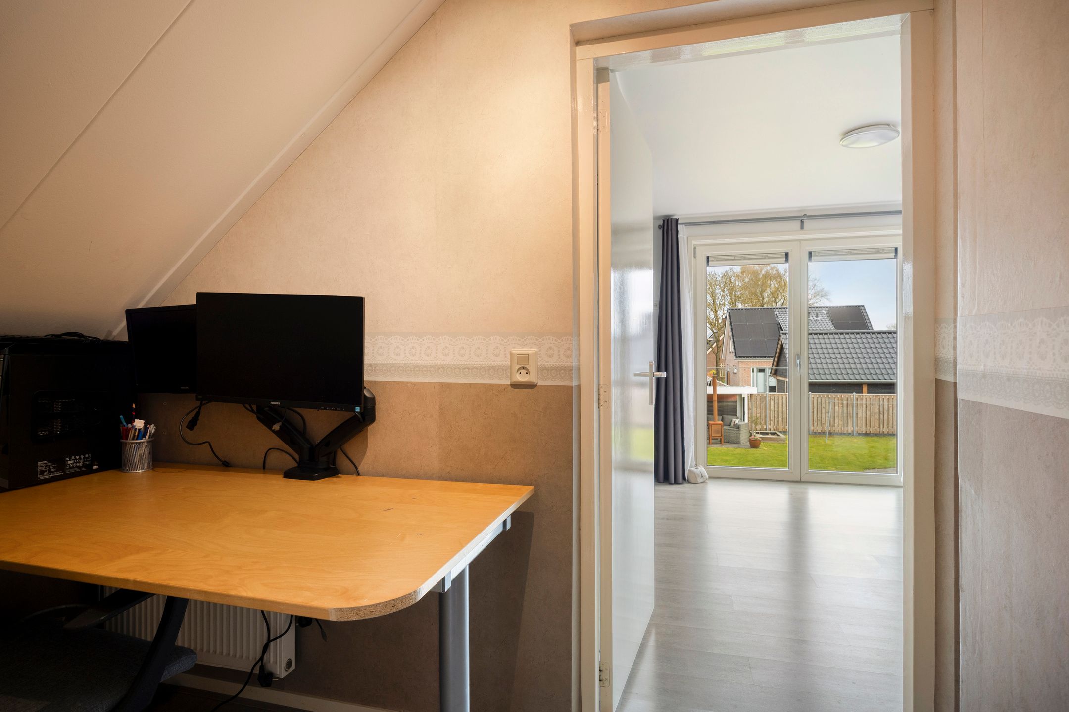 Foto 21 van Ten Darperweg 58