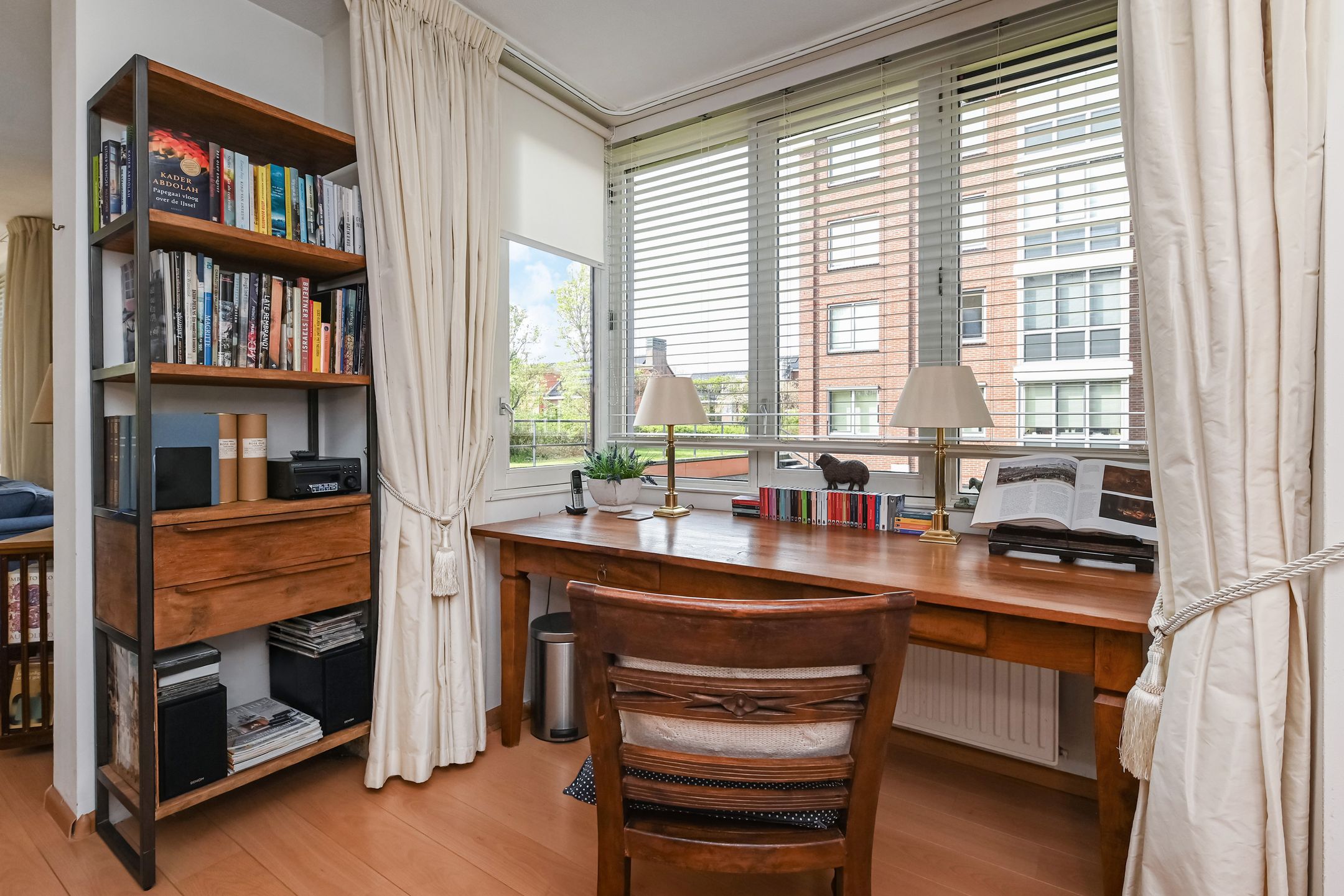 Foto 24 van Via Verdi 11