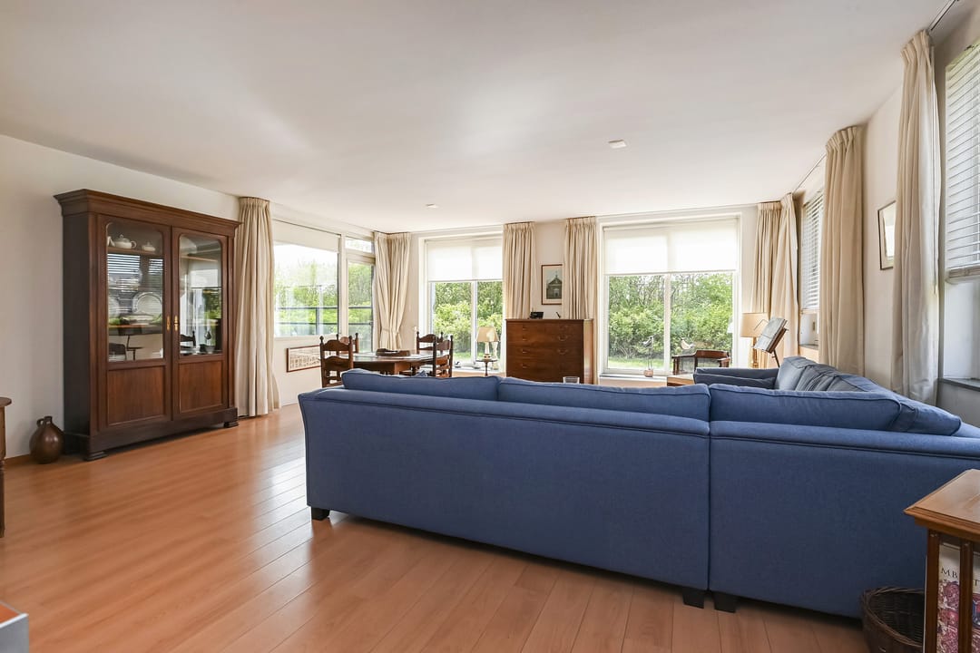 Foto 13 van Via Verdi 11