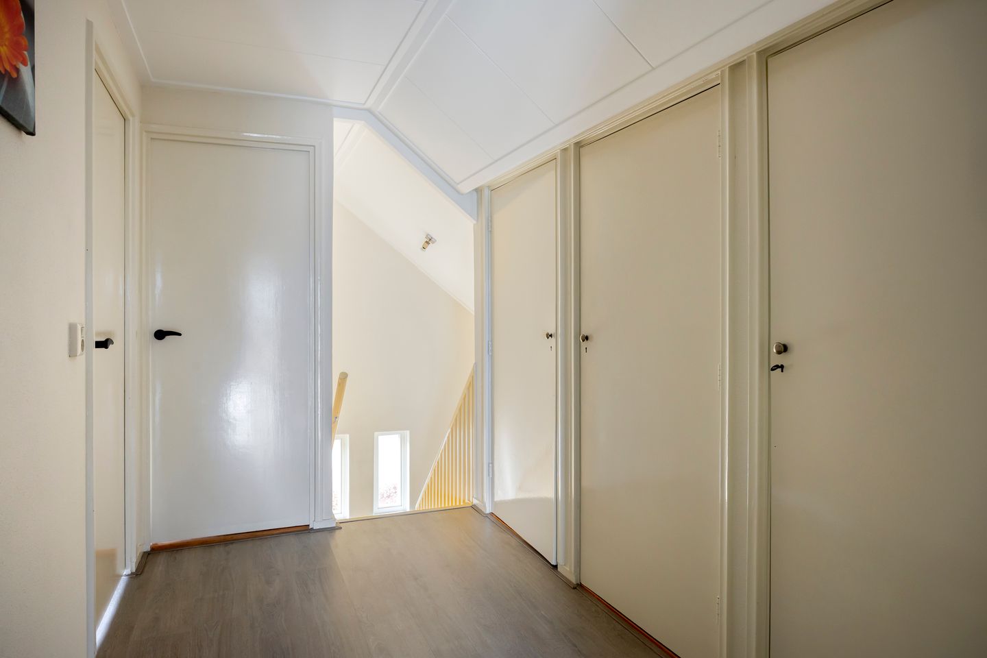 Foto 20 van Ten Darperweg 58