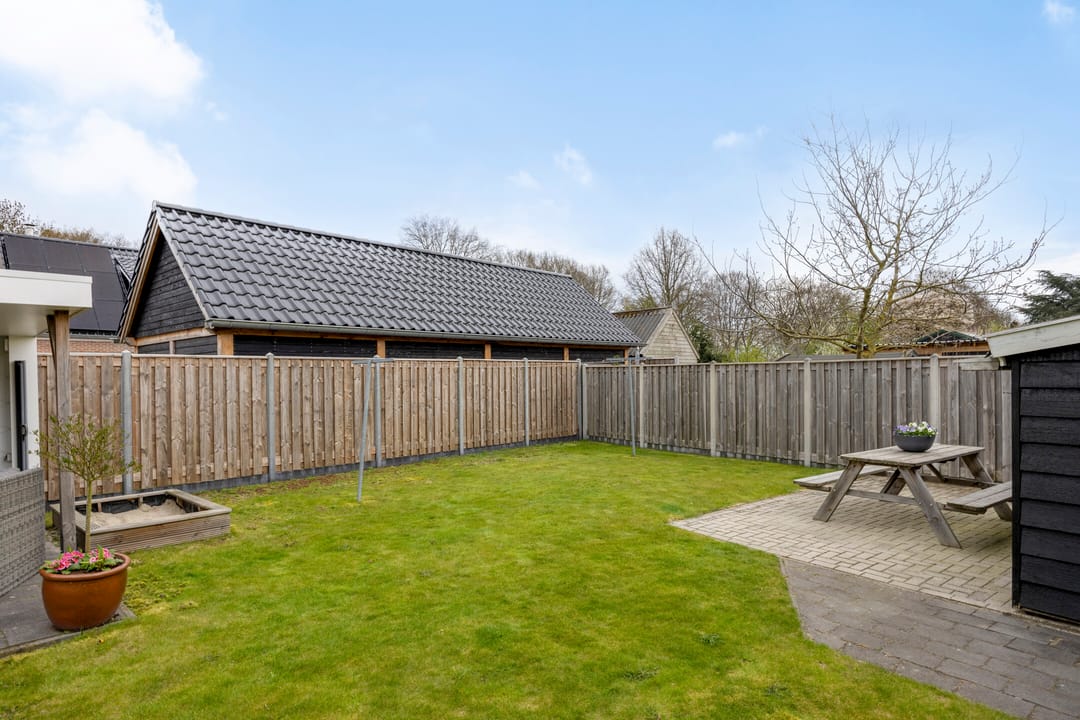 Foto 38 van Ten Darperweg 58