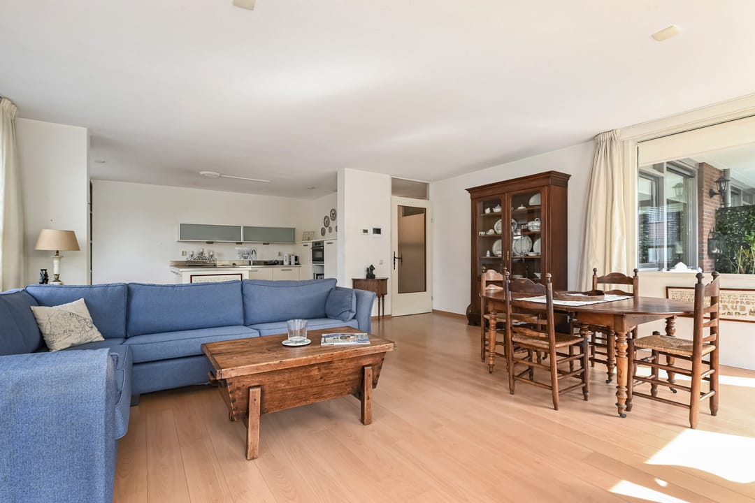 Foto 17 van Via Verdi 11