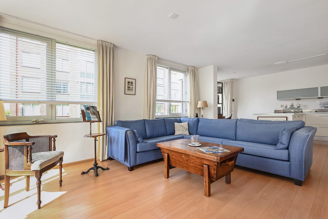 Foto 16 van Via Verdi 11