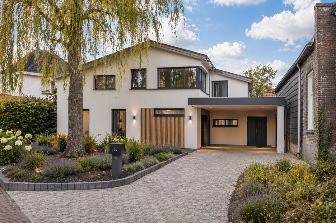 Foto 2 van Molenstraat 46