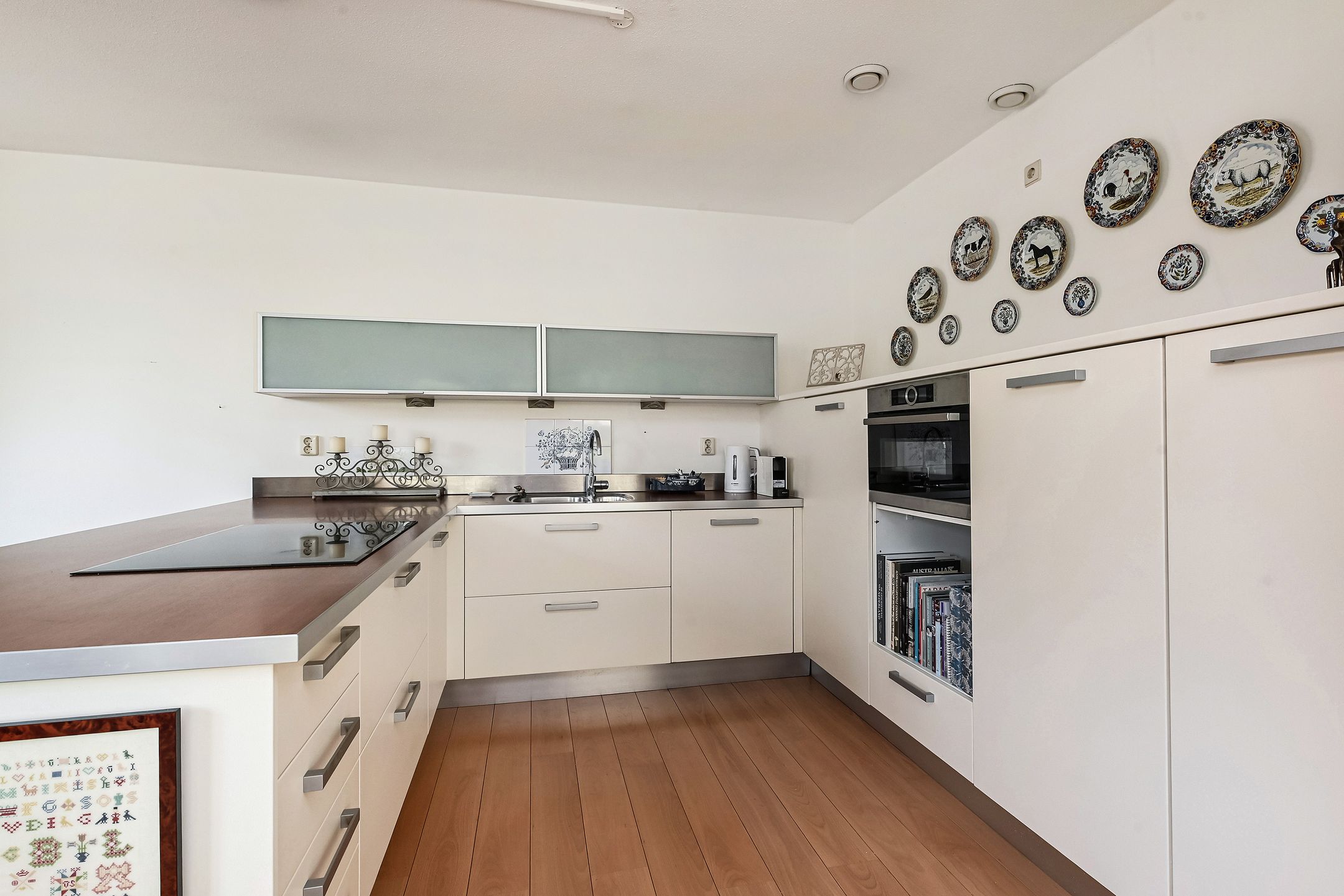 Foto 3 van Via Verdi 11