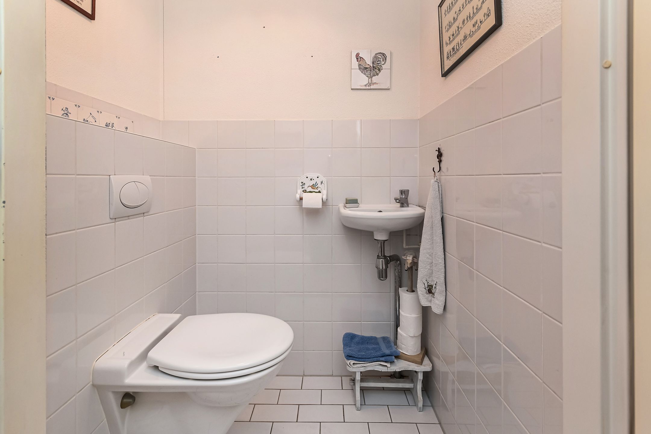 Foto 30 van Via Verdi 11