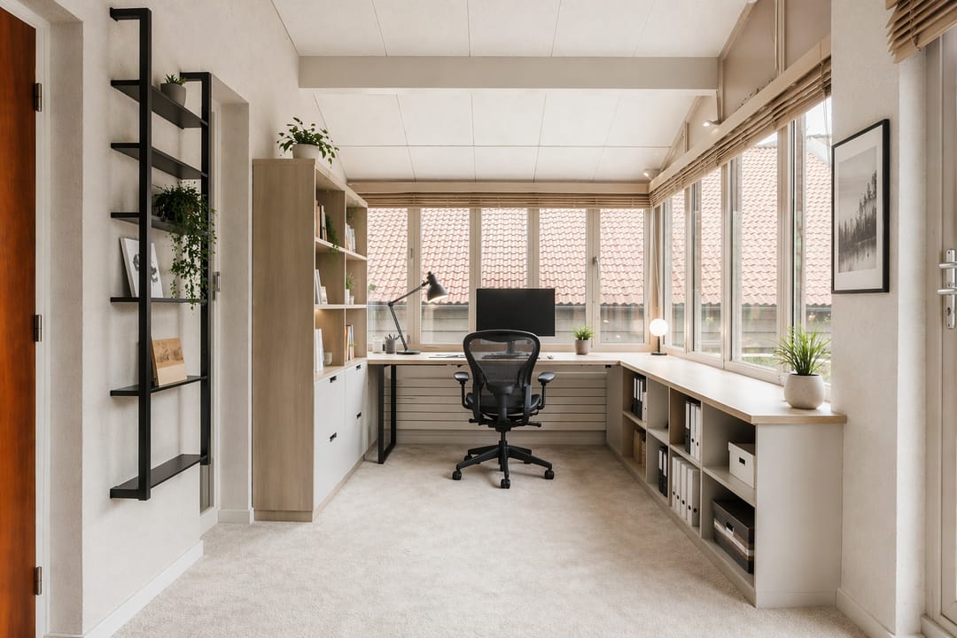 Foto 61 van Molenstraat 46