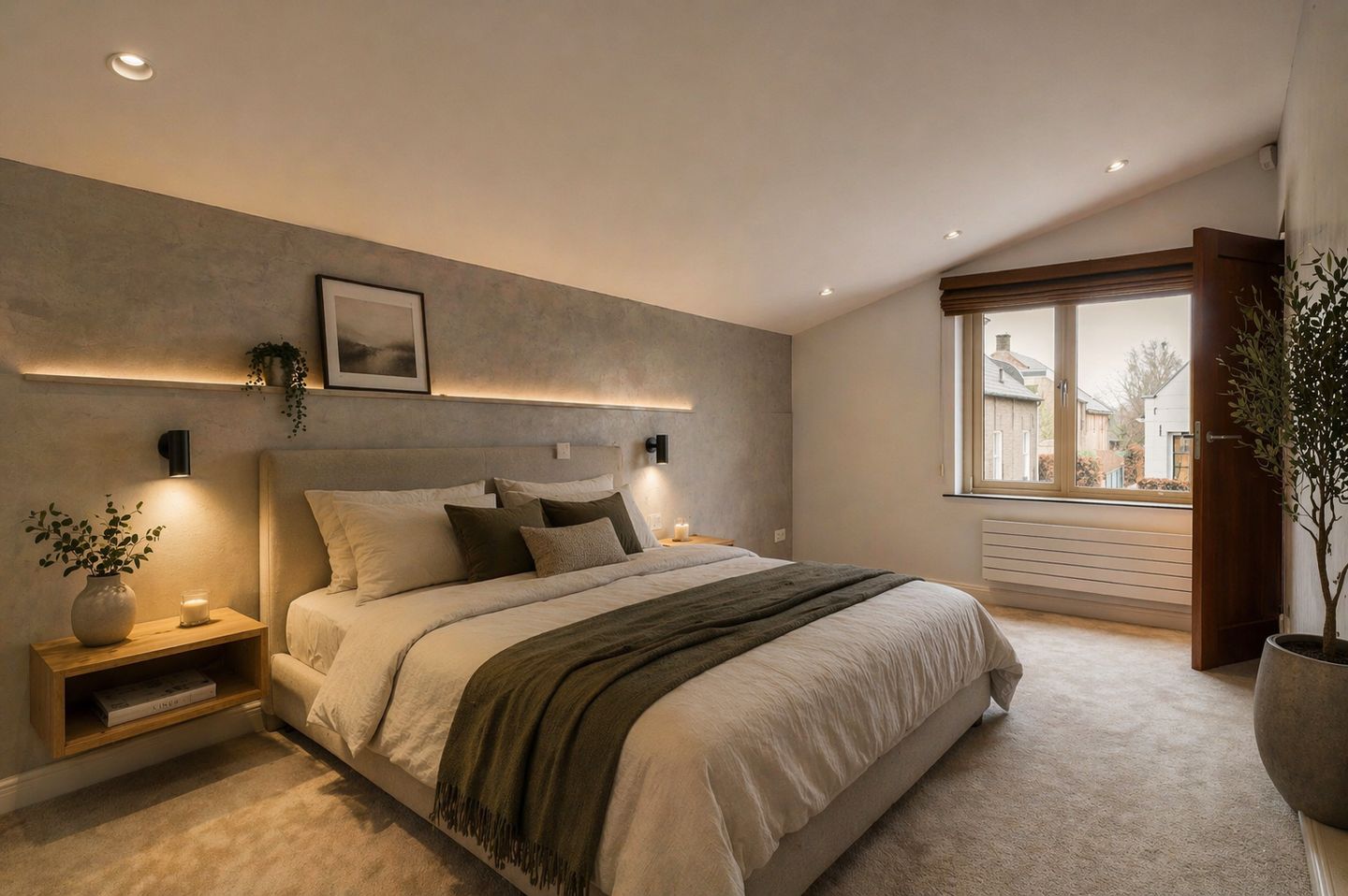 Foto 55 van Molenstraat 46