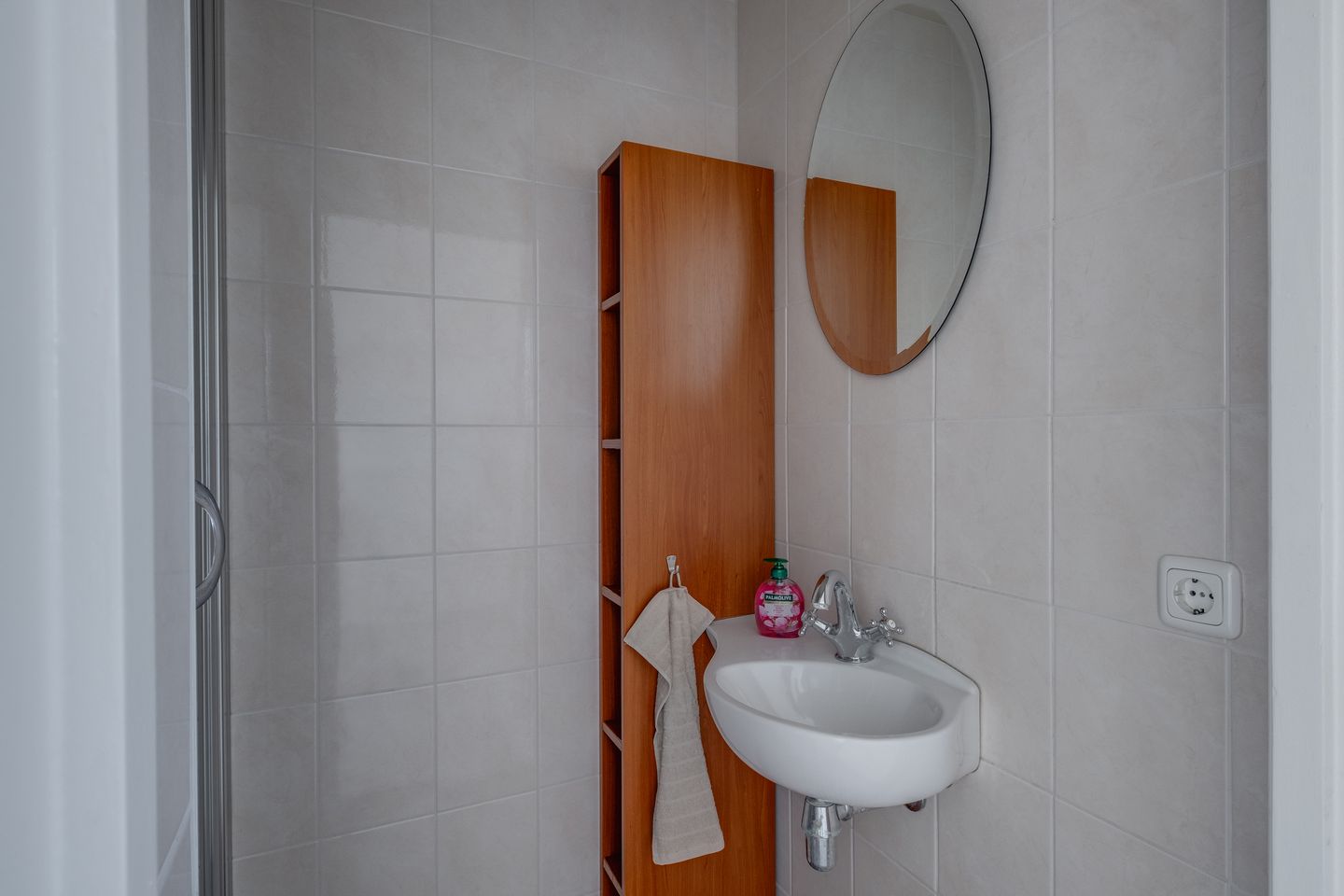 Photo 25 of Vogelplantsoen 51