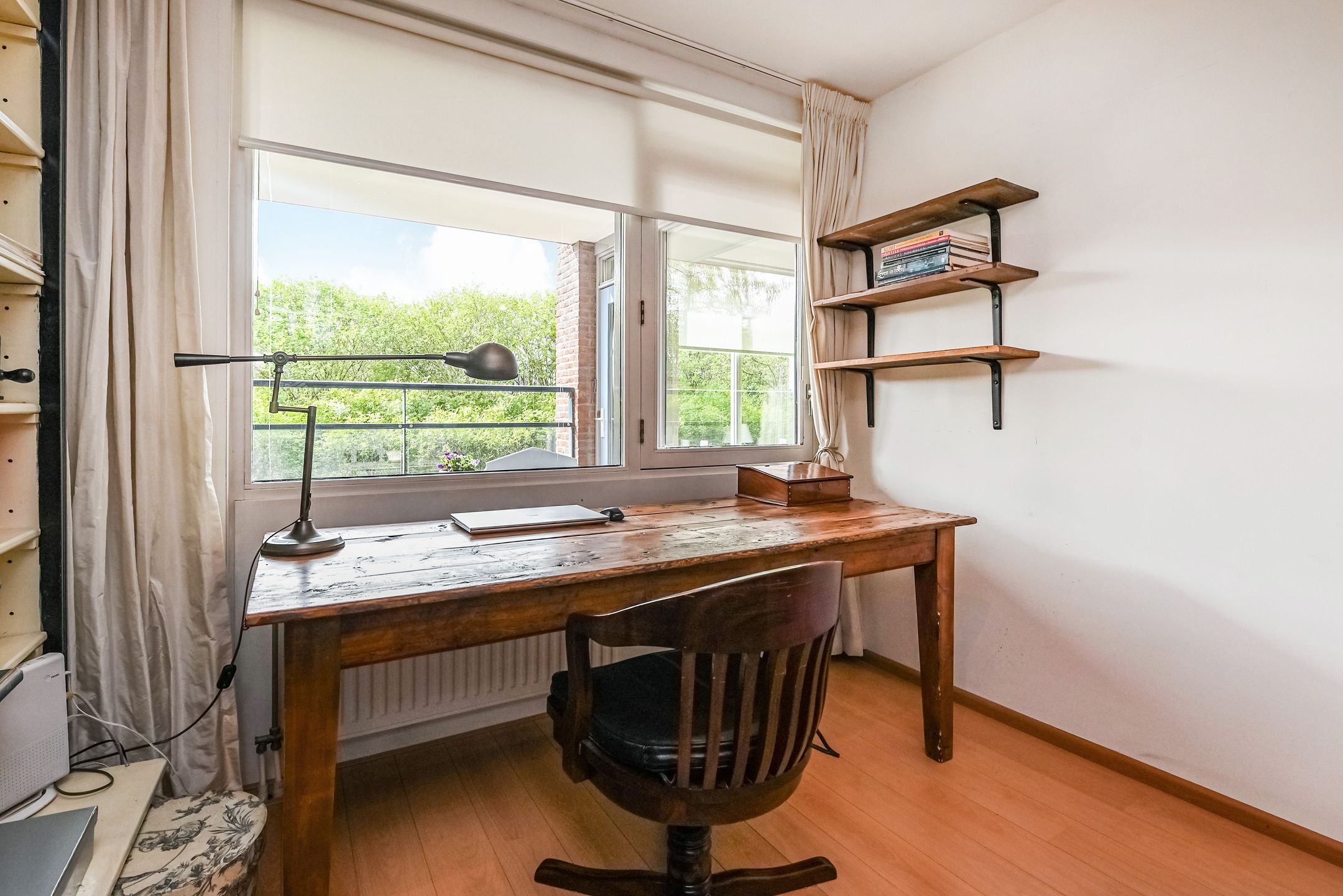 Foto 27 van Via Verdi 11