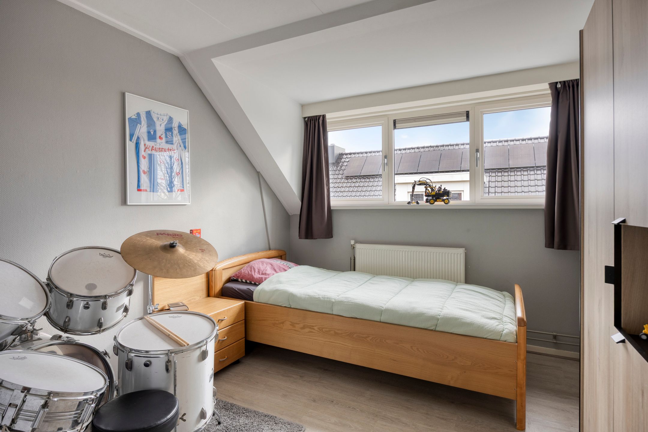 Foto 24 van Ten Darperweg 58