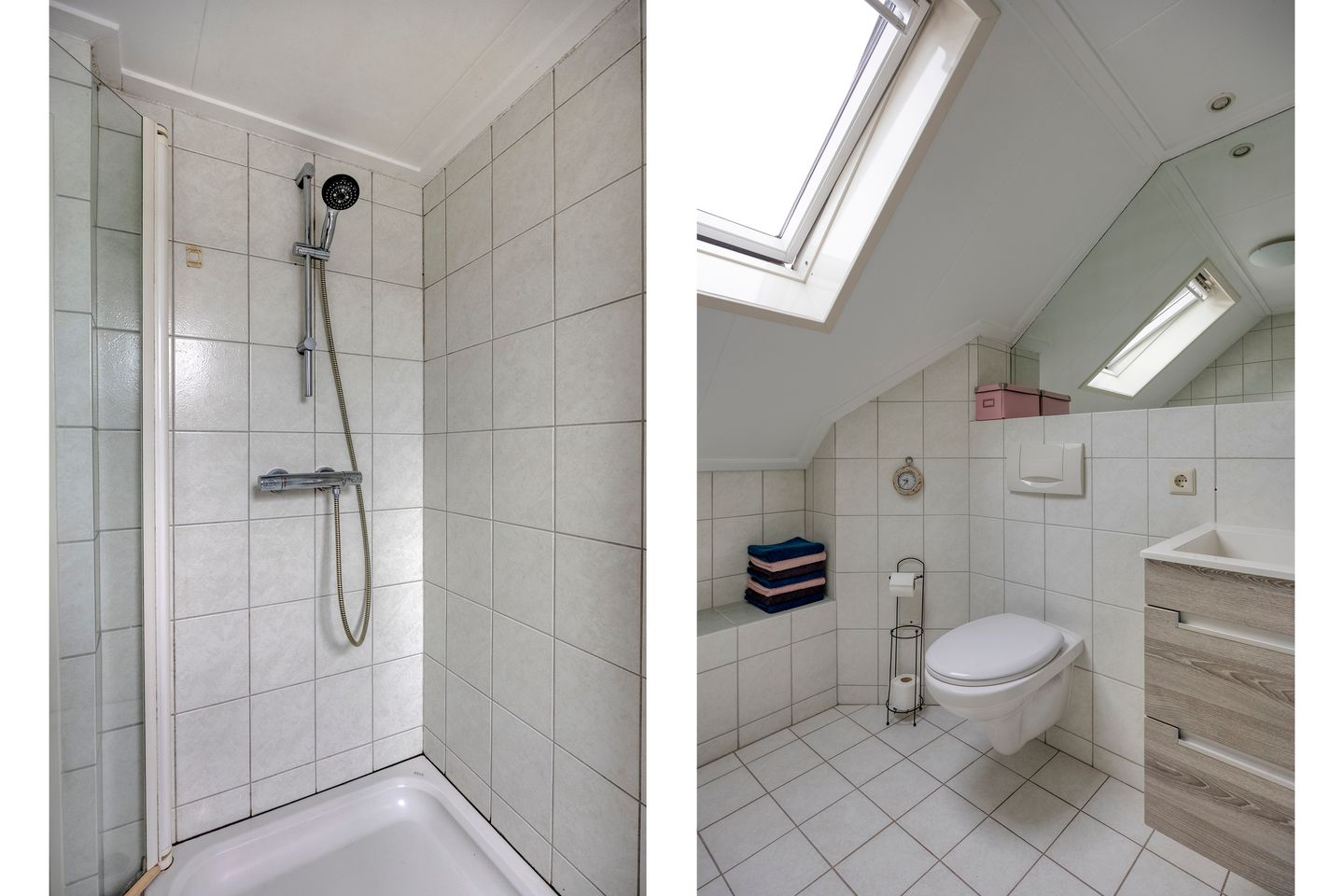 Foto 29 van Ten Darperweg 58