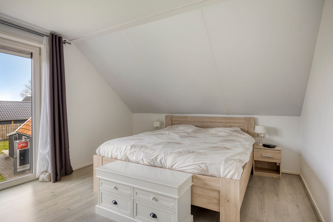 Foto 22 van Ten Darperweg 58