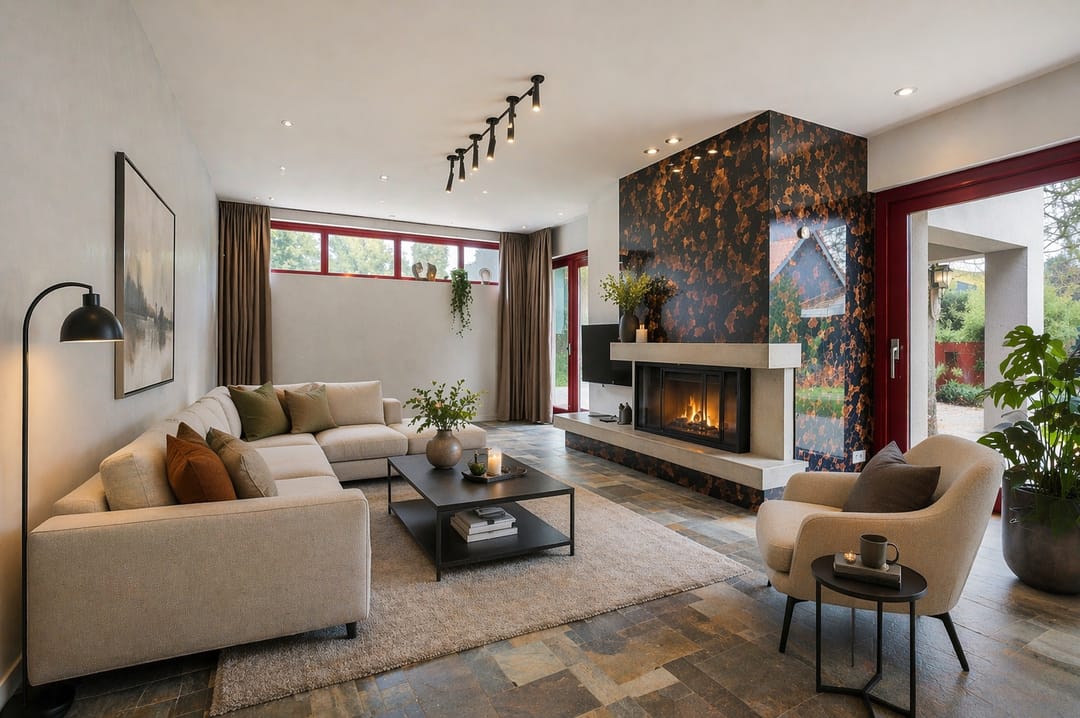 Foto 17 van Molenstraat 46