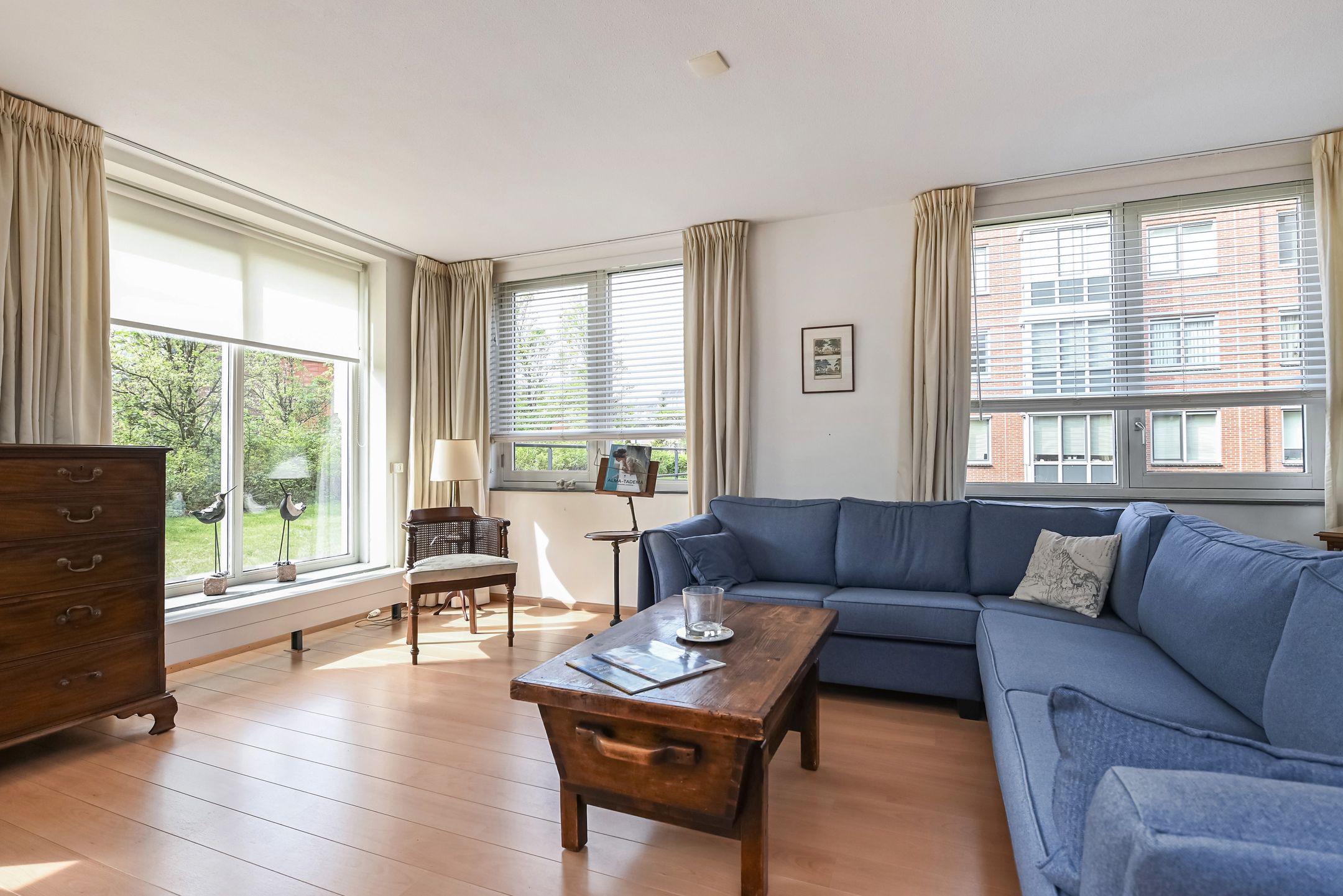 Foto 15 van Via Verdi 11