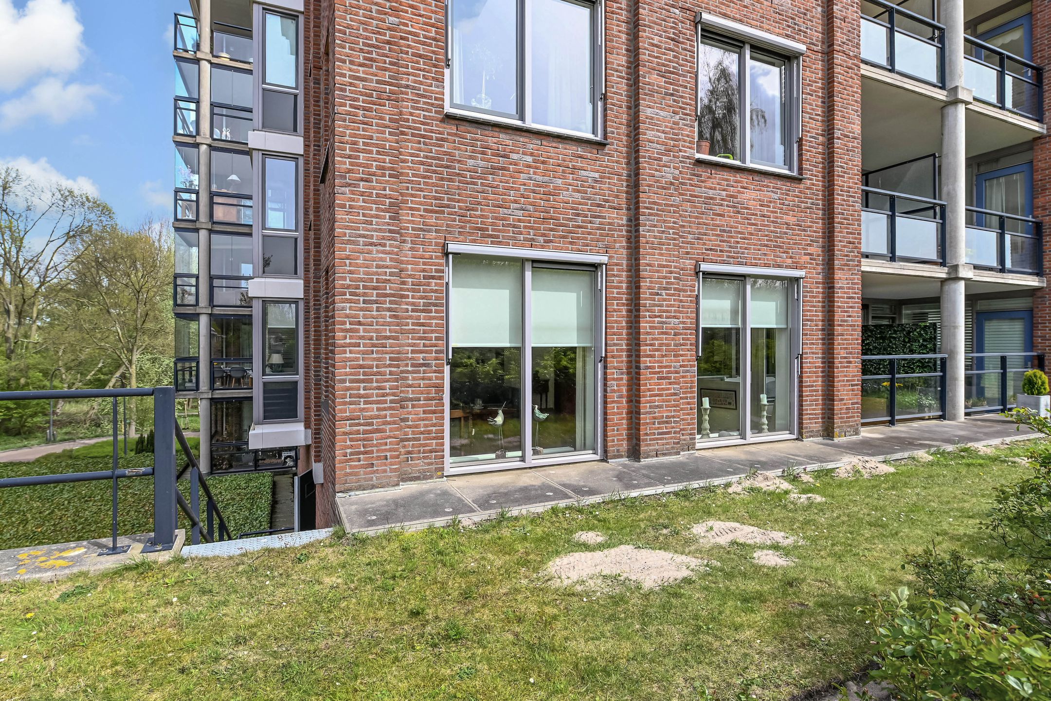 Foto 33 van Via Verdi 11