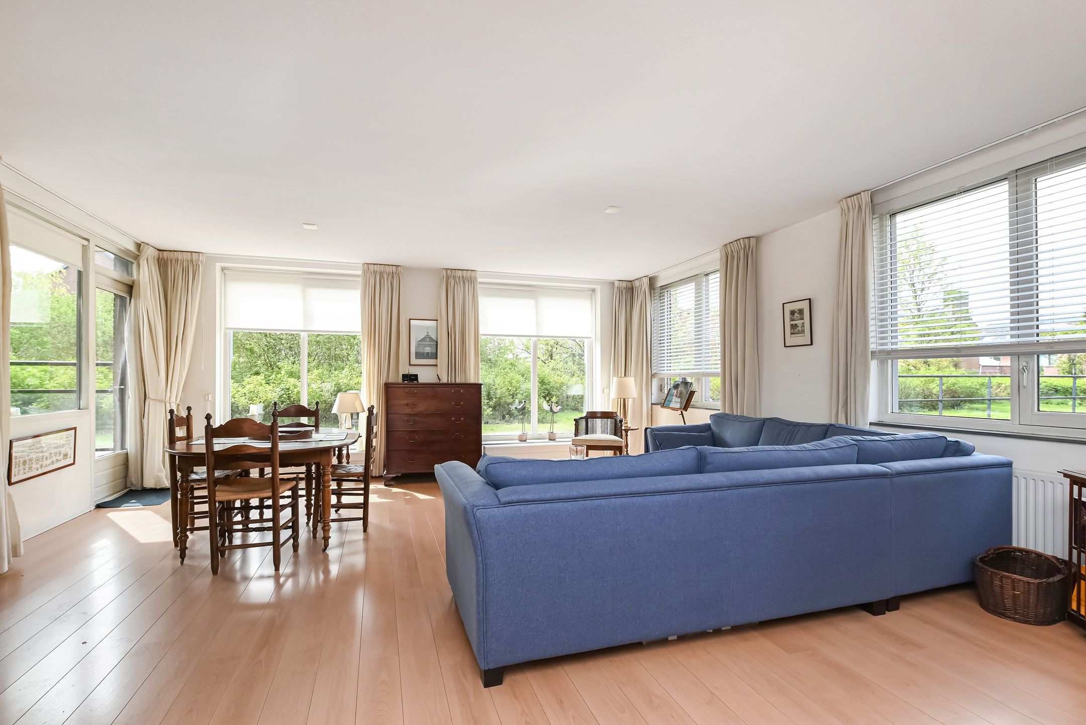 Foto 12 van Via Verdi 11