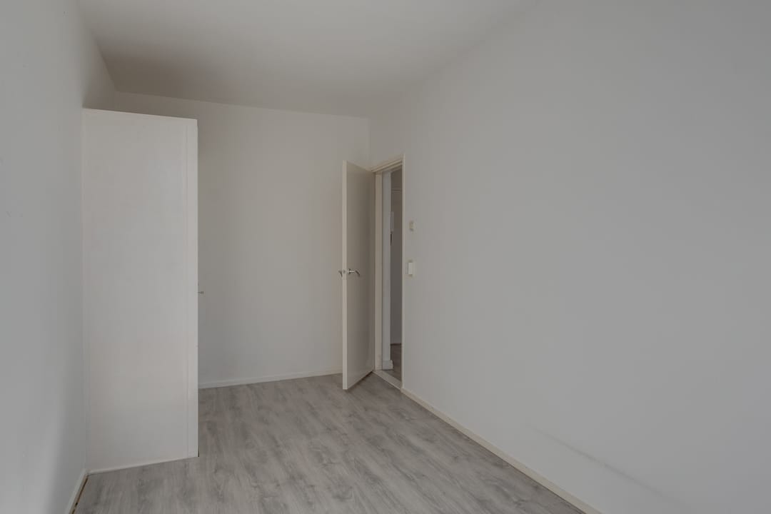 Photo 23 of Vogelplantsoen 51