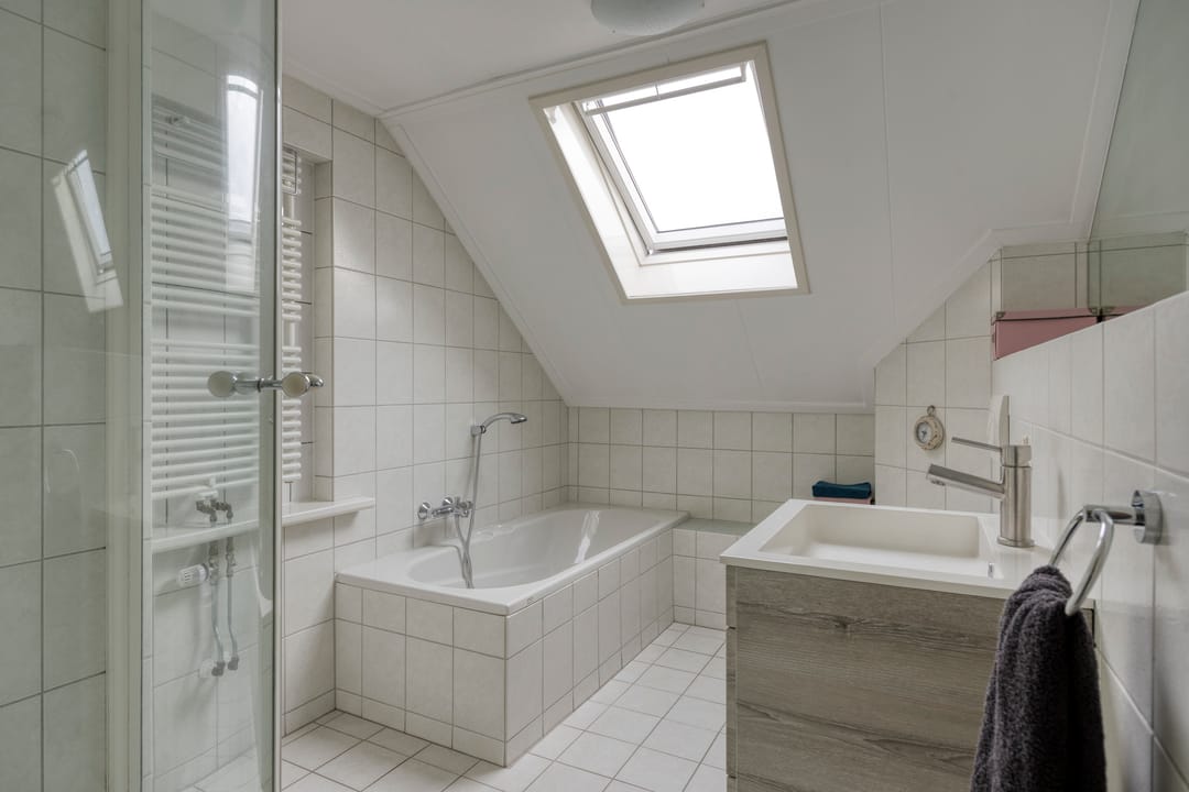 Foto 28 van Ten Darperweg 58