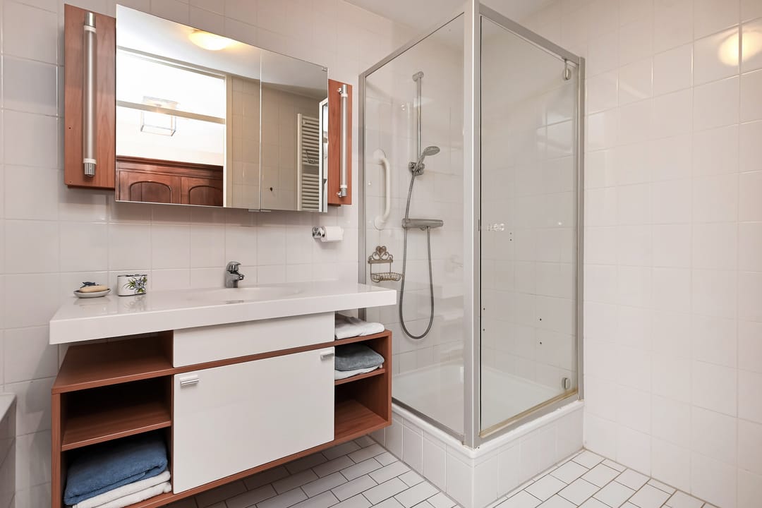 Foto 28 van Via Verdi 11