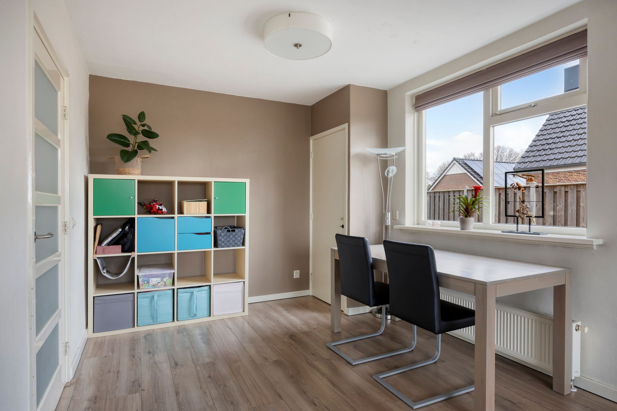 Foto 9 van Ten Darperweg 58