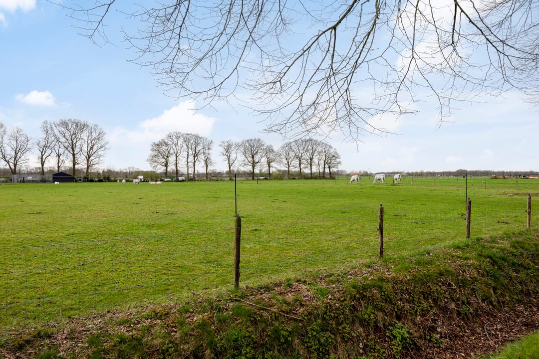 Foto 43 van Ten Darperweg 58