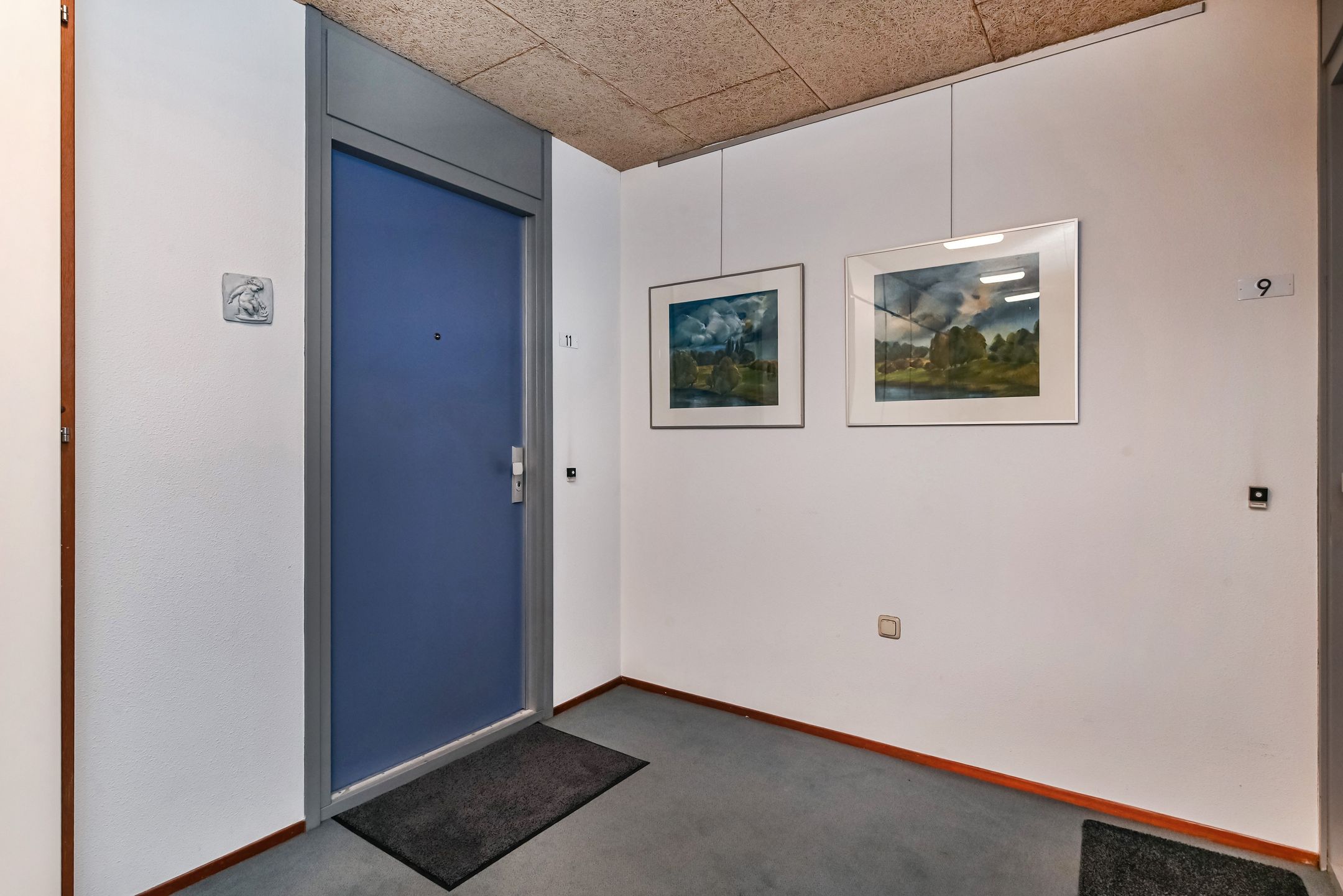 Foto 9 van Via Verdi 11