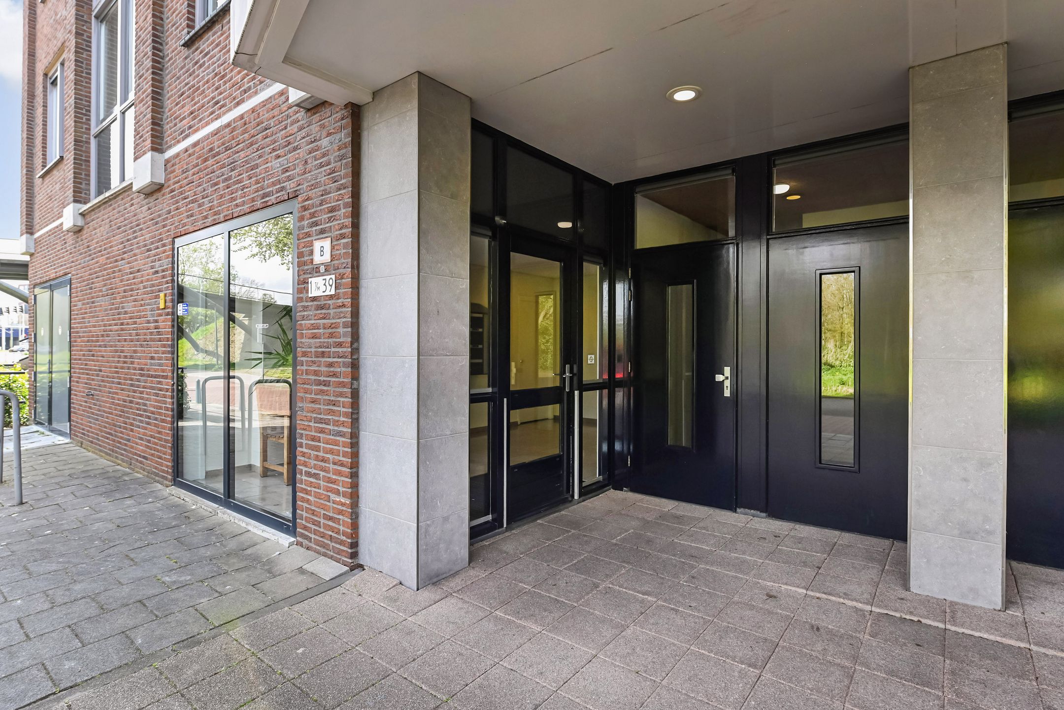 Foto 6 van Via Verdi 11