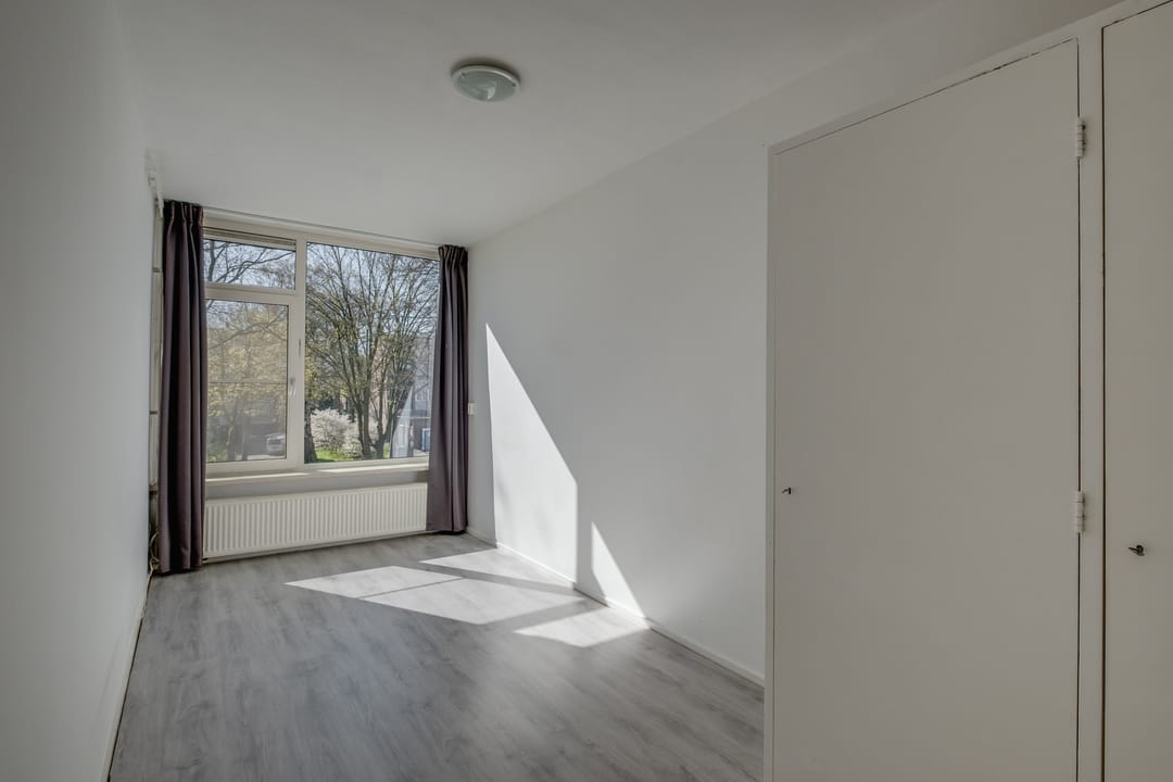 Photo 22 of Vogelplantsoen 51