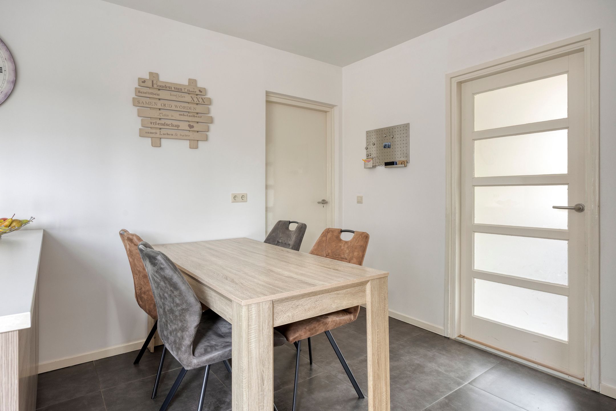 Foto 12 van Ten Darperweg 58