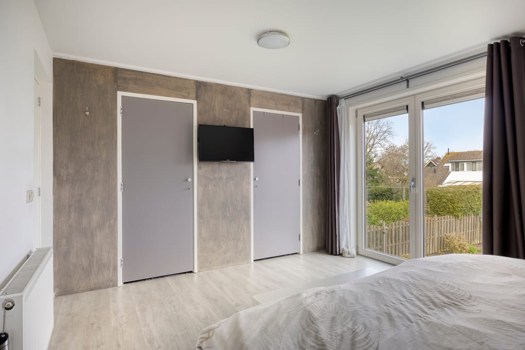 Foto 23 van Ten Darperweg 58