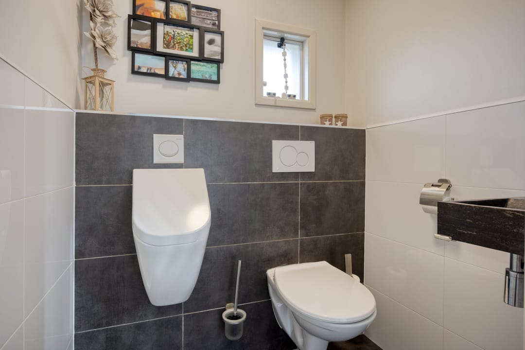 Foto 16 van Ten Darperweg 58