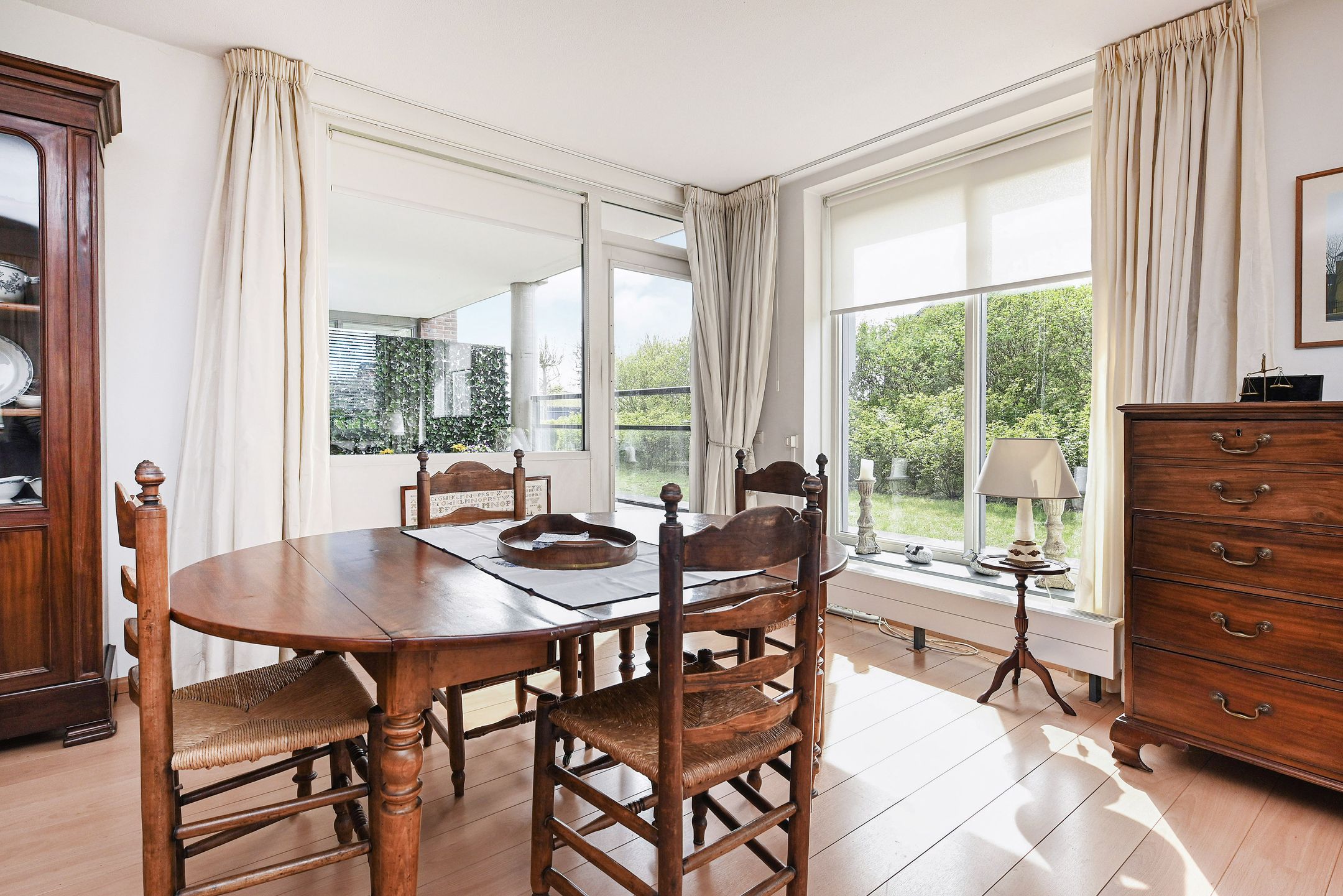 Foto 18 van Via Verdi 11