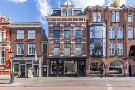 Voorstraat thumbnail