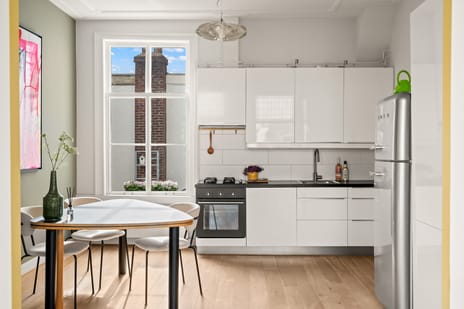 Voorstraat 15-B tertiary image