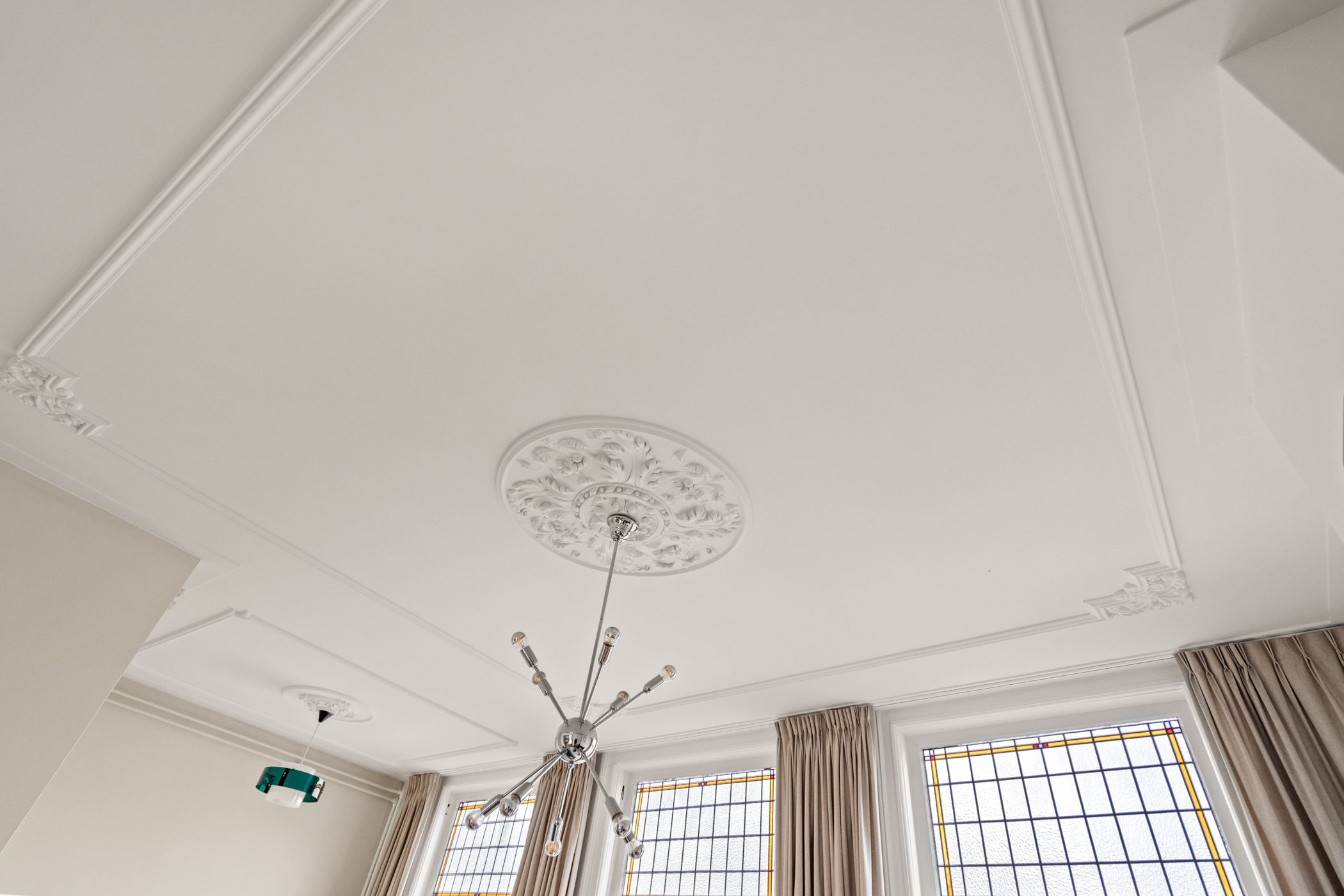Photo 9 of Voorstraat 15-B