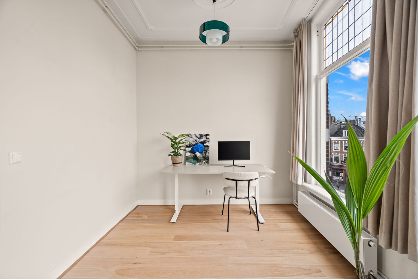 Photo 10 of Voorstraat 15-B