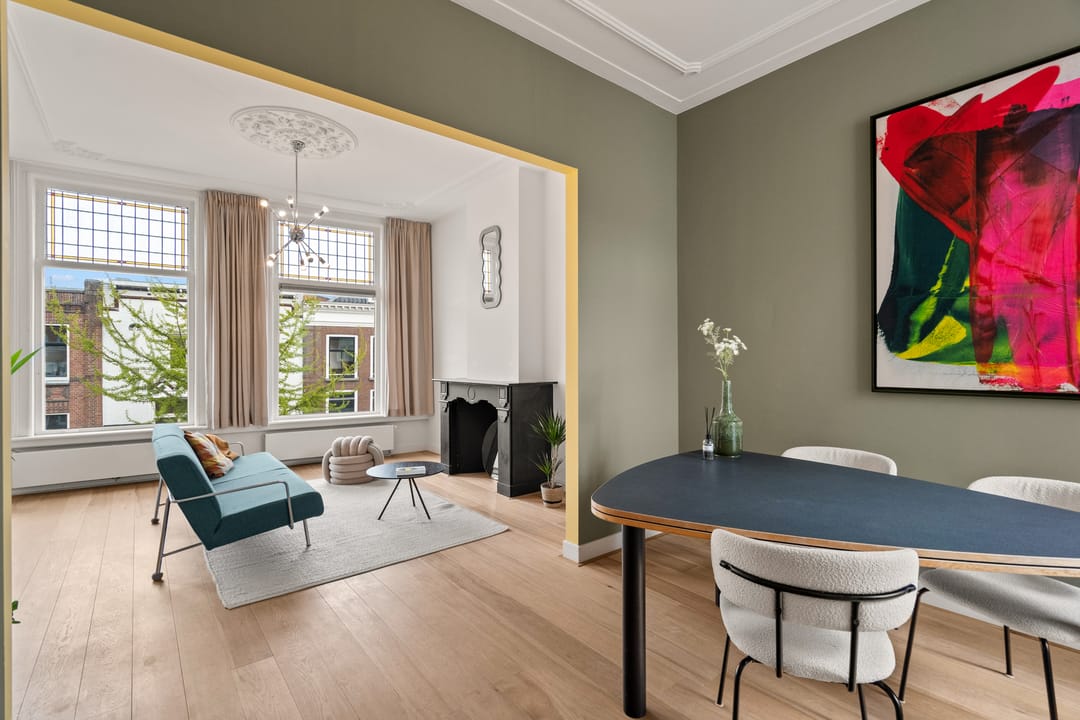 Photo 17 of Voorstraat 15-B