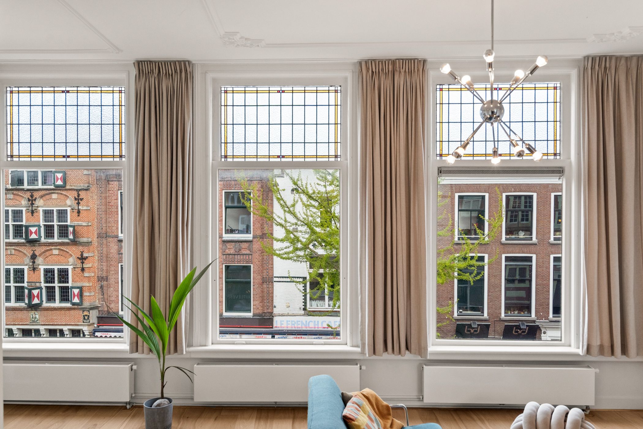 Photo 12 of Voorstraat 15-B