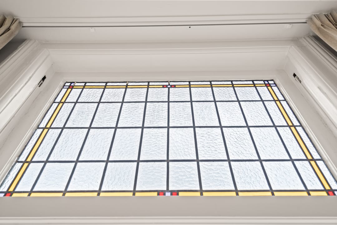 Photo 13 of Voorstraat 15-B