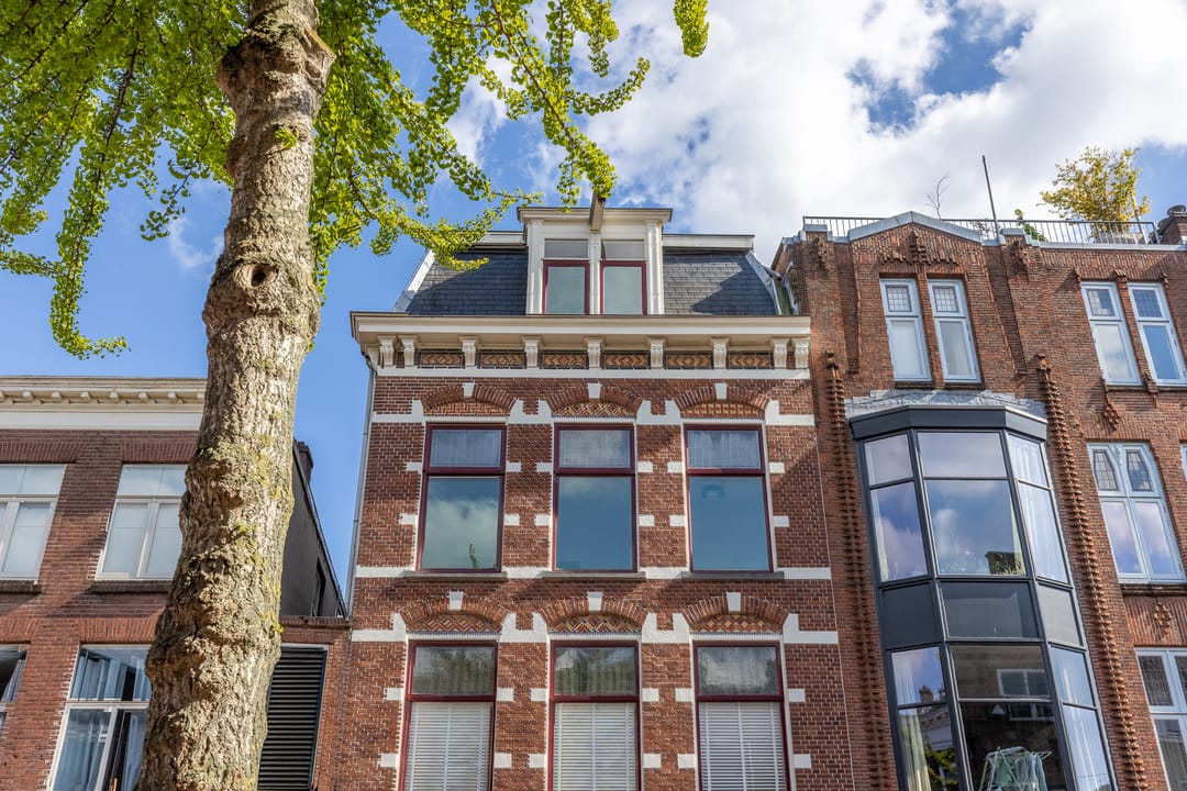 Photo 32 of Voorstraat 15-B