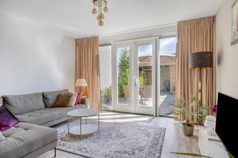 Schadewijkstraat 79 secondary image