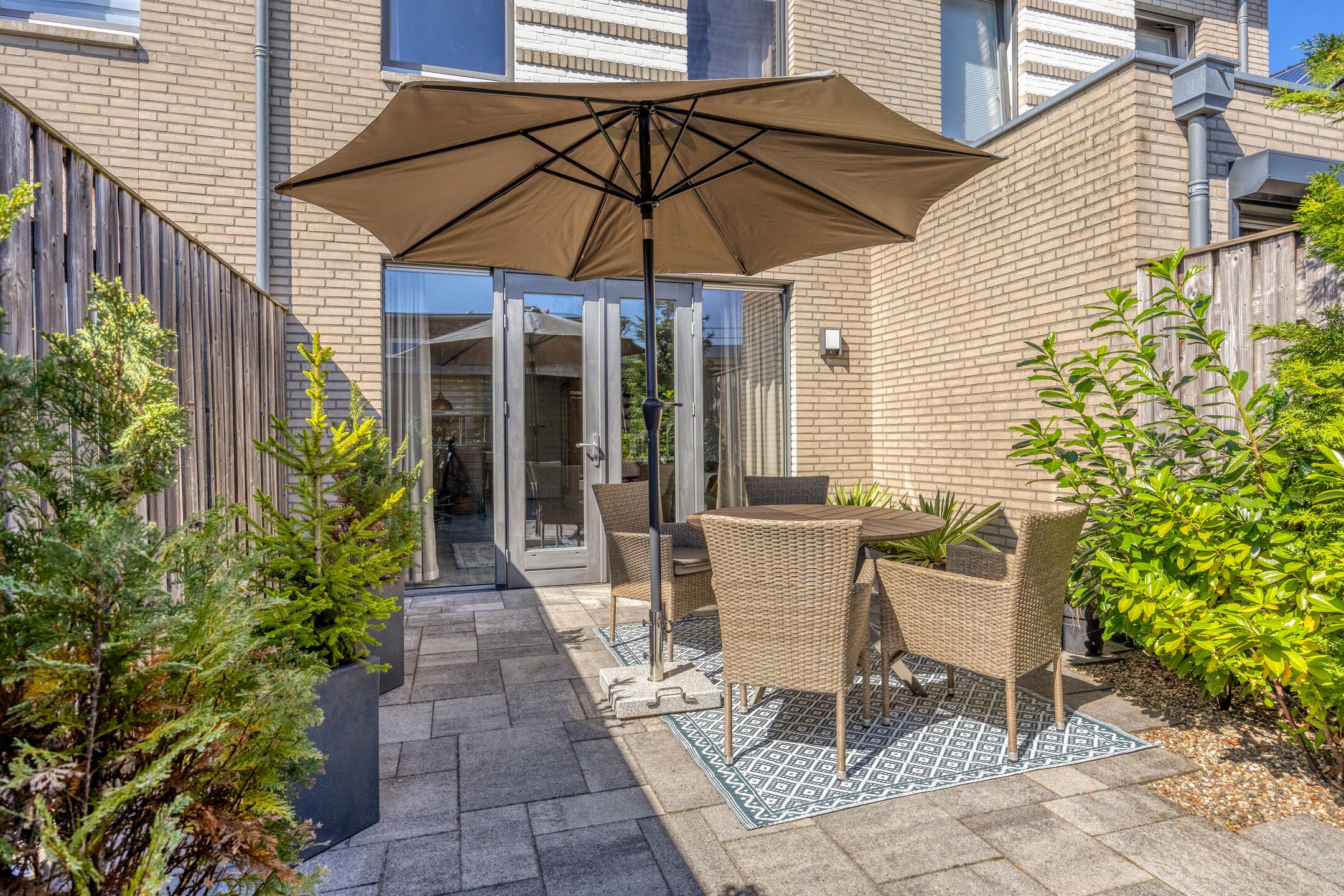 Foto 3 van Schadewijkstraat 79