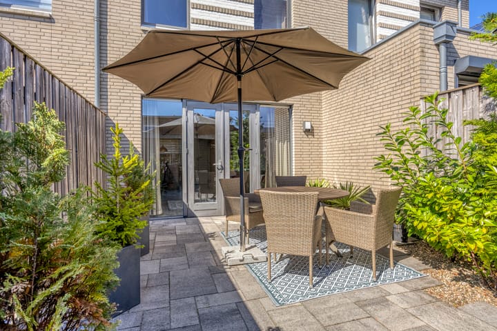 Foto 3 van Schadewijkstraat 79