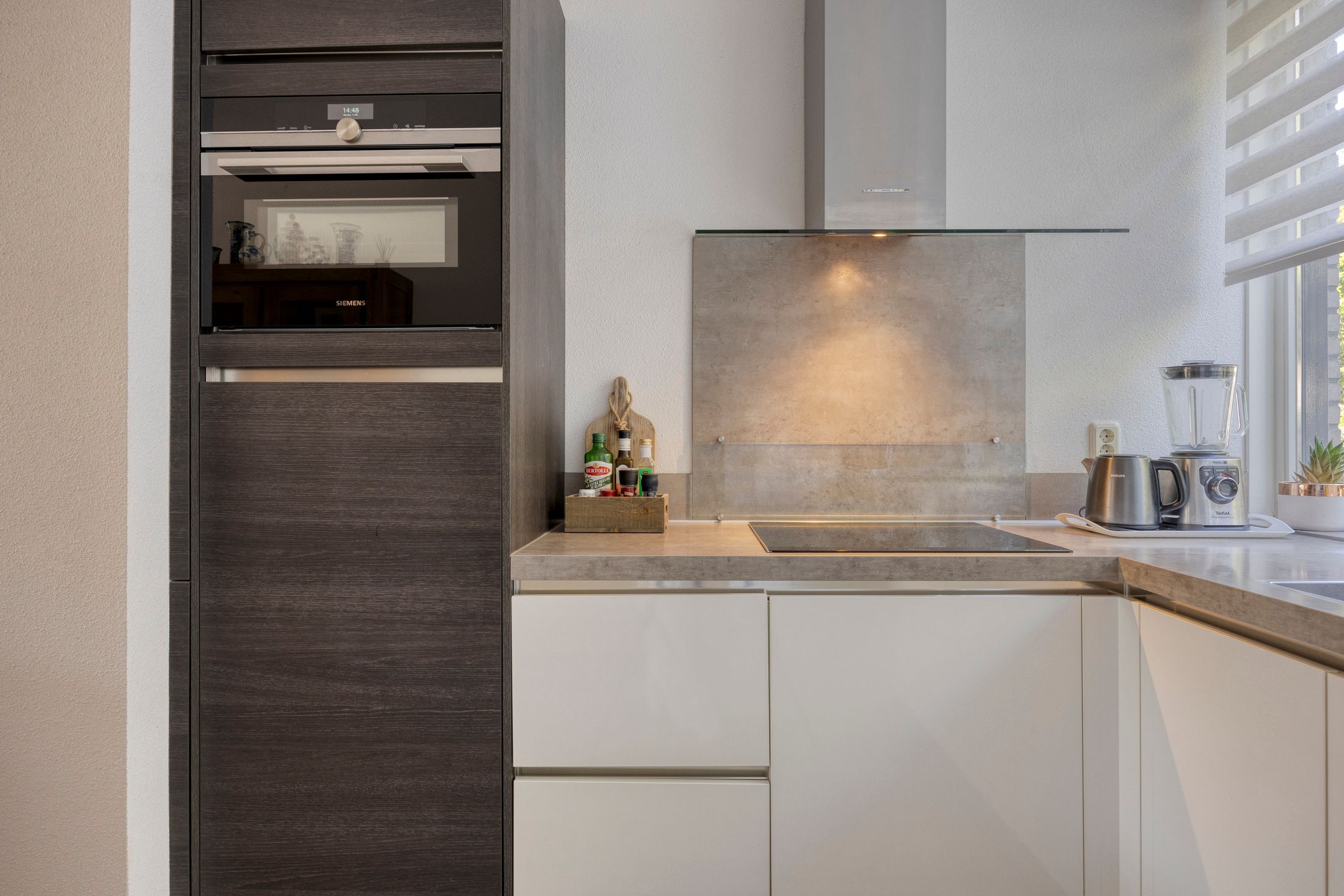 Foto 9 van Schadewijkstraat 79