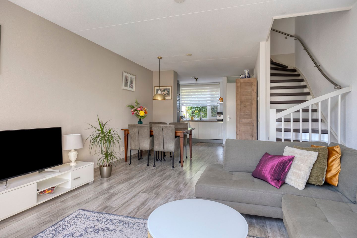 Foto 10 van Schadewijkstraat 79